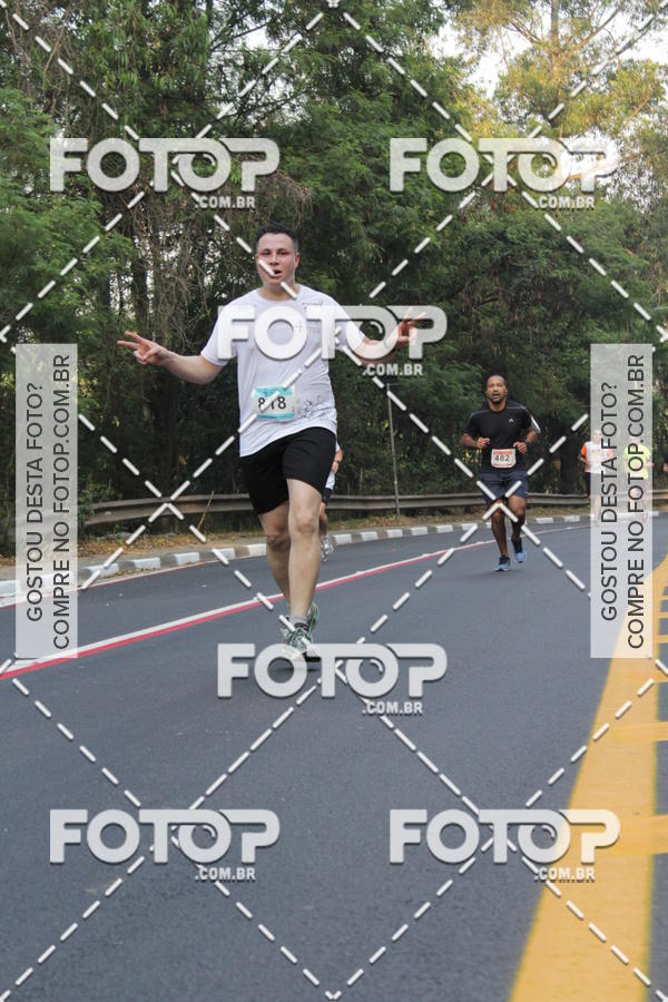 Buy your photos of the eventCircuito dos Elementos - Etapa Ar on Fotop