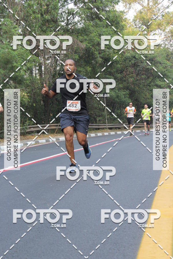 Buy your photos of the eventCircuito dos Elementos - Etapa Ar on Fotop