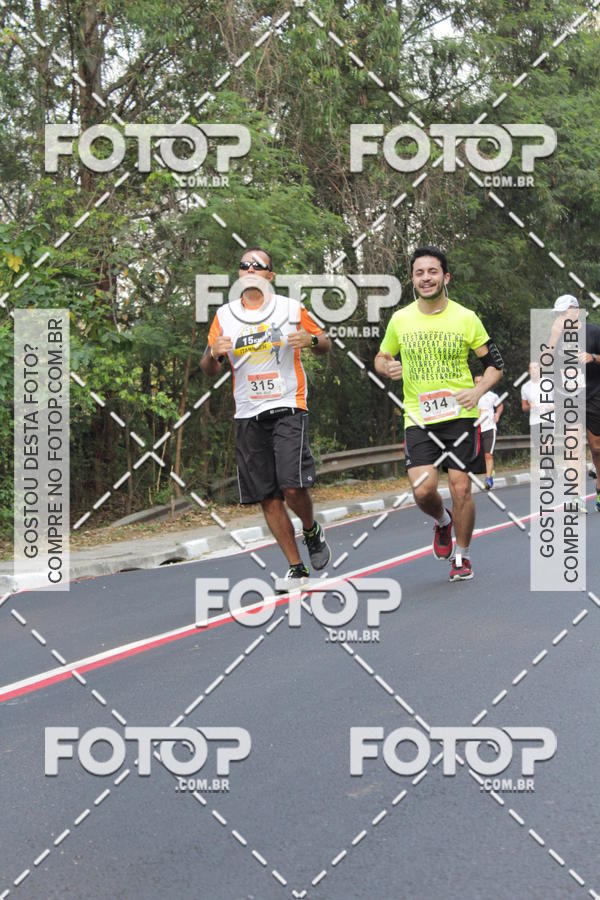 Buy your photos of the eventCircuito dos Elementos - Etapa Ar on Fotop