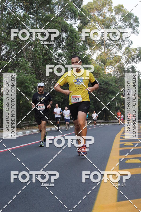 Buy your photos of the eventCircuito dos Elementos - Etapa Ar on Fotop