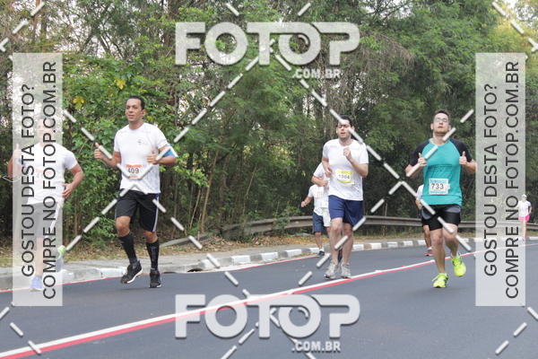 Buy your photos of the eventCircuito dos Elementos - Etapa Ar on Fotop