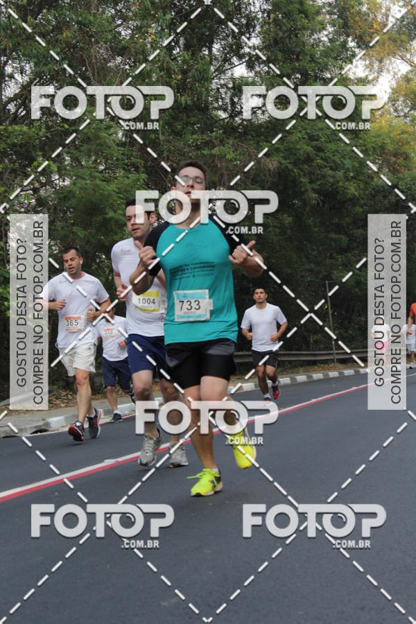 Buy your photos of the eventCircuito dos Elementos - Etapa Ar on Fotop