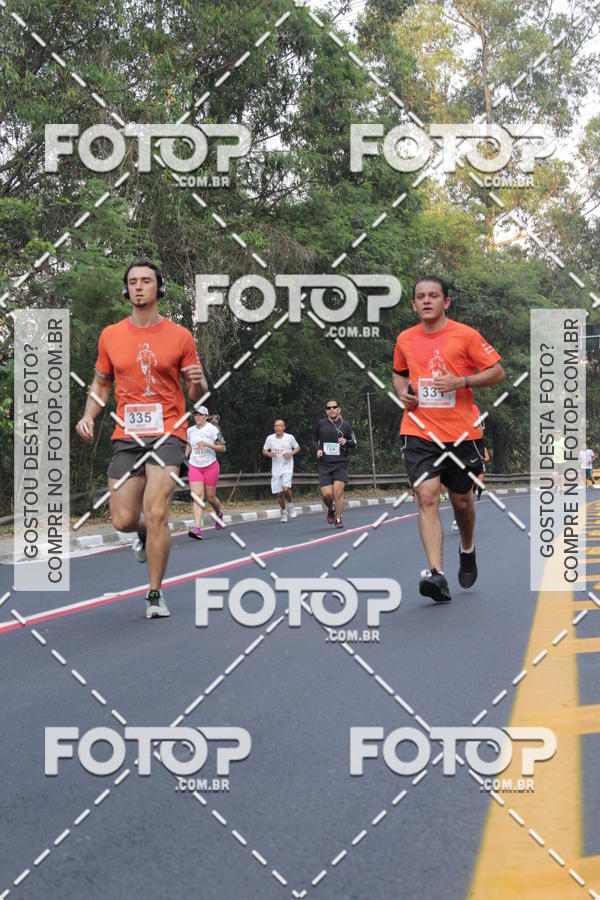 Buy your photos of the eventCircuito dos Elementos - Etapa Ar on Fotop