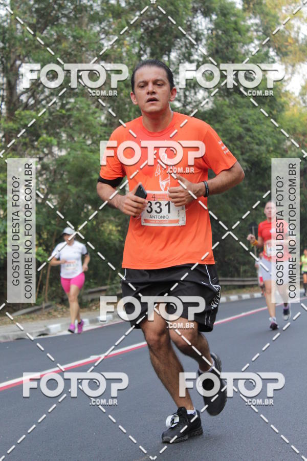 Buy your photos of the eventCircuito dos Elementos - Etapa Ar on Fotop