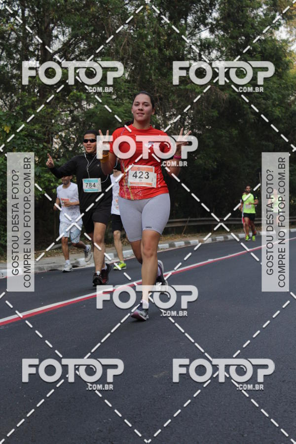 Buy your photos of the eventCircuito dos Elementos - Etapa Ar on Fotop