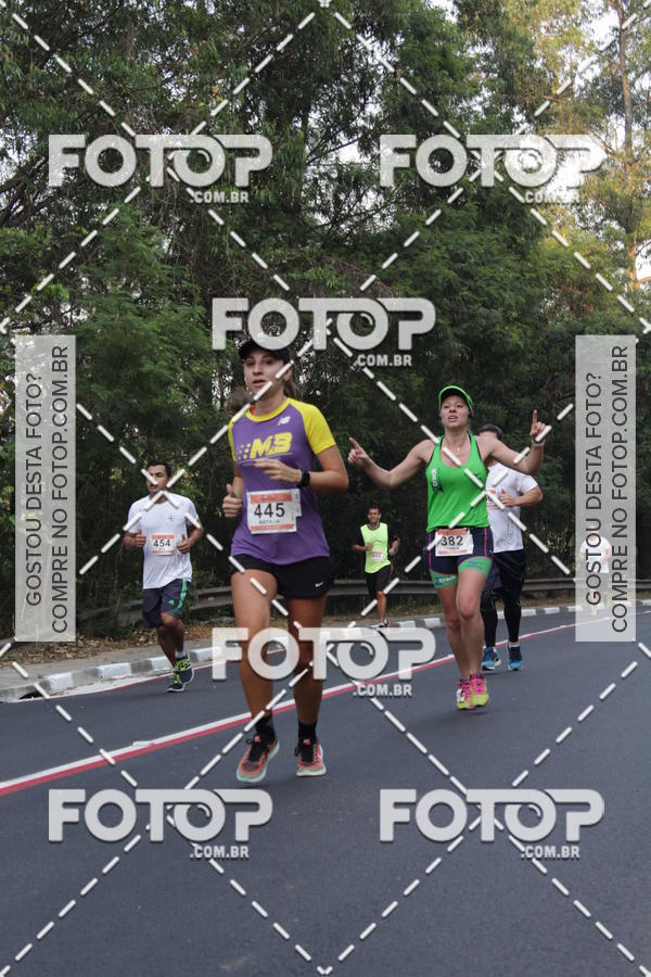 Buy your photos of the eventCircuito dos Elementos - Etapa Ar on Fotop