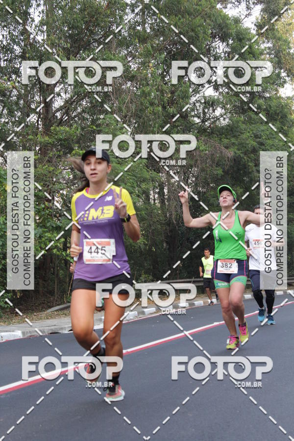 Buy your photos of the eventCircuito dos Elementos - Etapa Ar on Fotop