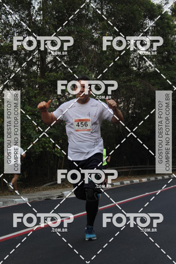 Buy your photos of the eventCircuito dos Elementos - Etapa Ar on Fotop