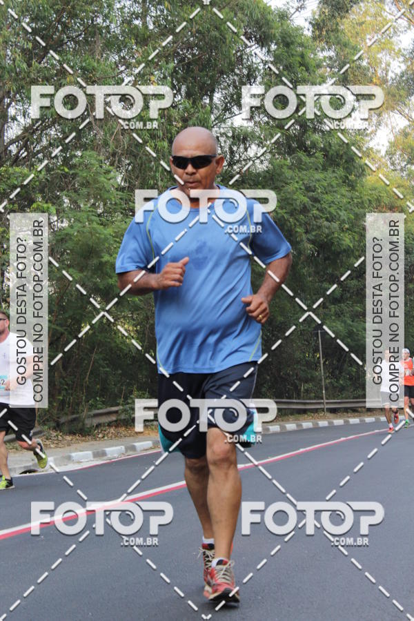 Buy your photos of the eventCircuito dos Elementos - Etapa Ar on Fotop