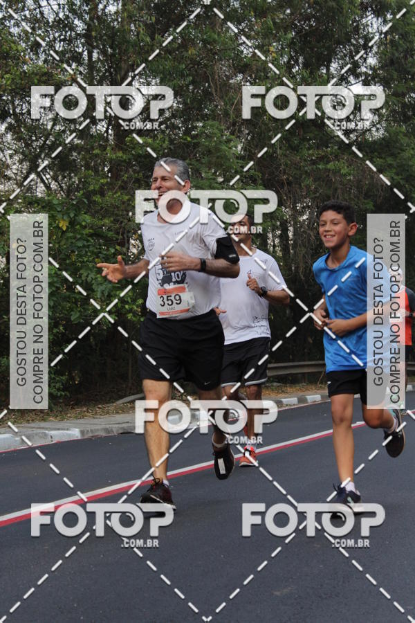 Buy your photos of the eventCircuito dos Elementos - Etapa Ar on Fotop