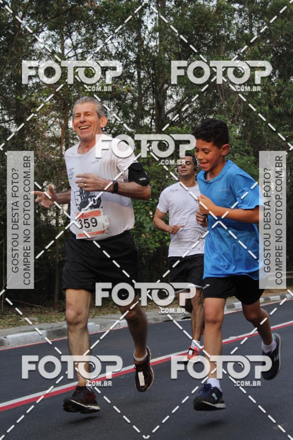 Buy your photos of the eventCircuito dos Elementos - Etapa Ar on Fotop