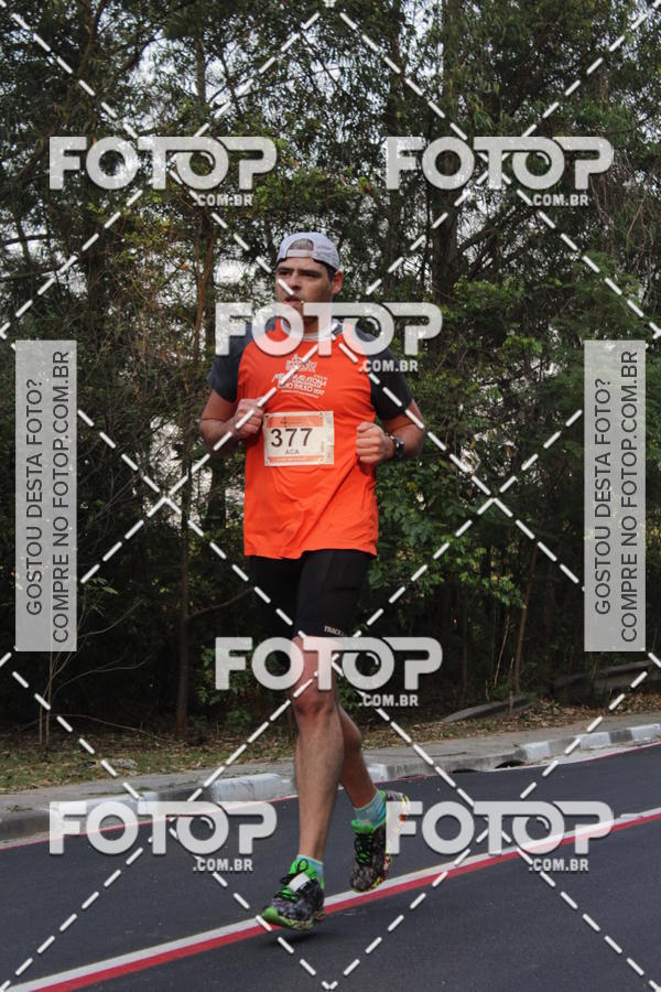 Buy your photos of the eventCircuito dos Elementos - Etapa Ar on Fotop