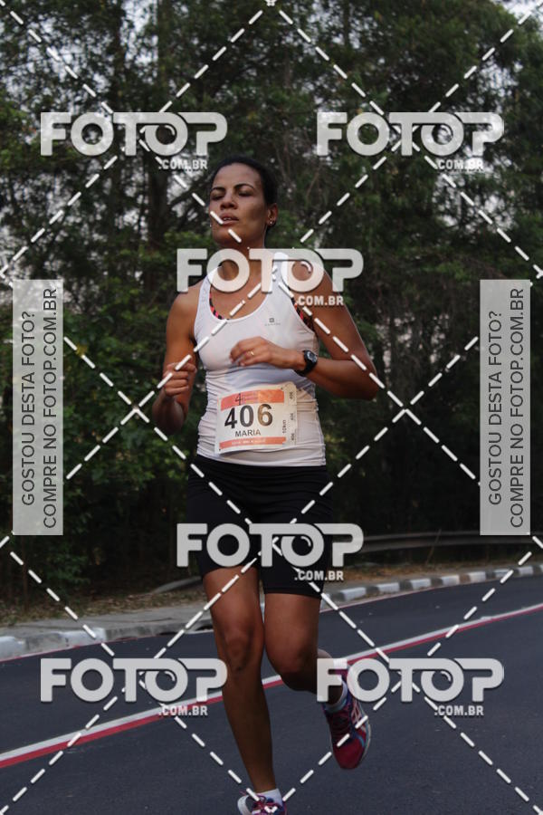 Buy your photos of the eventCircuito dos Elementos - Etapa Ar on Fotop