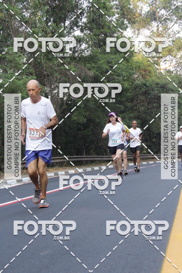 Buy your photos of the eventCircuito dos Elementos - Etapa Ar on Fotop