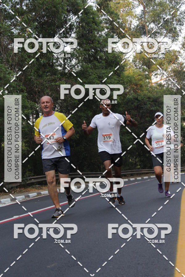 Buy your photos of the eventCircuito dos Elementos - Etapa Ar on Fotop