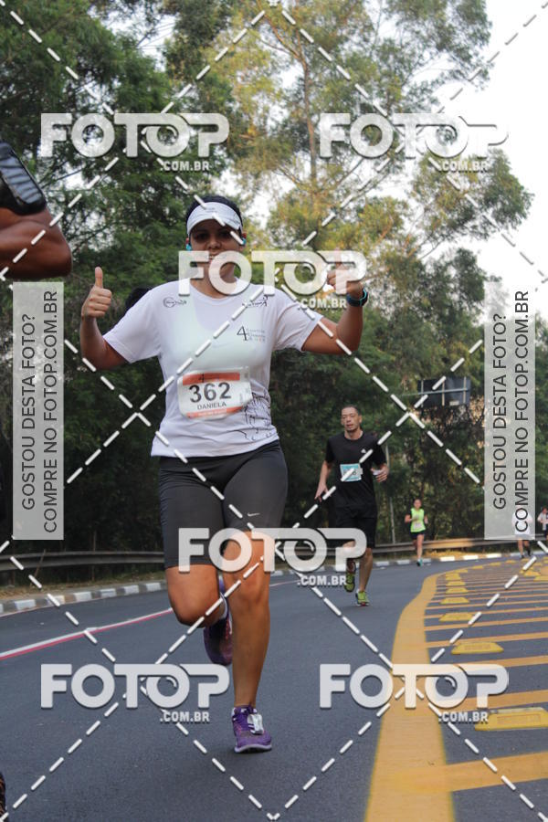 Buy your photos of the eventCircuito dos Elementos - Etapa Ar on Fotop