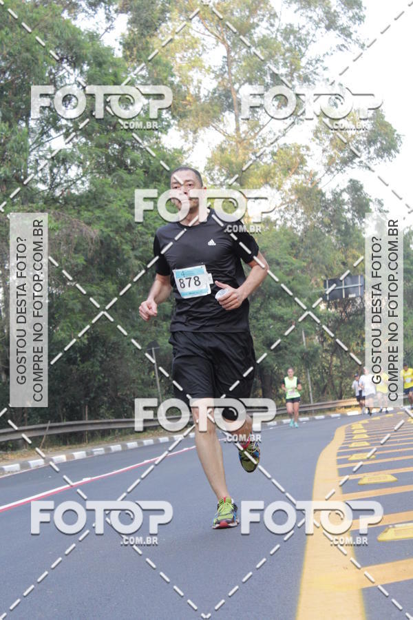 Buy your photos of the eventCircuito dos Elementos - Etapa Ar on Fotop