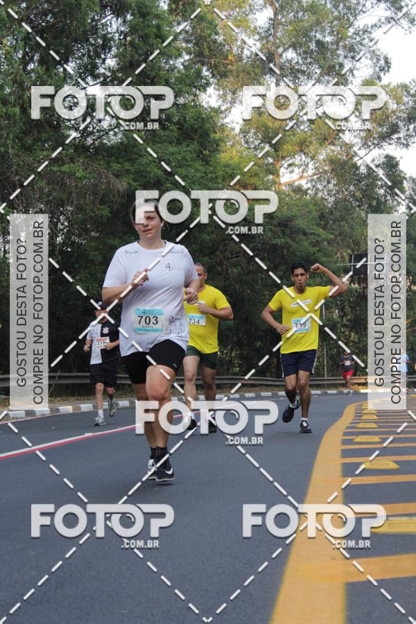 Buy your photos of the eventCircuito dos Elementos - Etapa Ar on Fotop