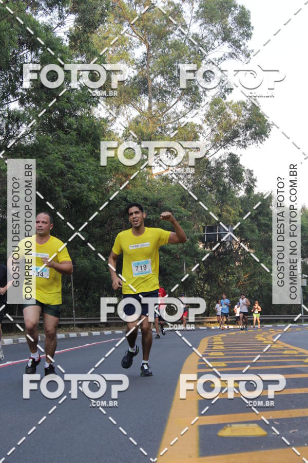 Buy your photos of the eventCircuito dos Elementos - Etapa Ar on Fotop