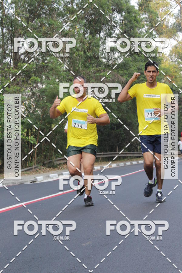 Buy your photos of the eventCircuito dos Elementos - Etapa Ar on Fotop