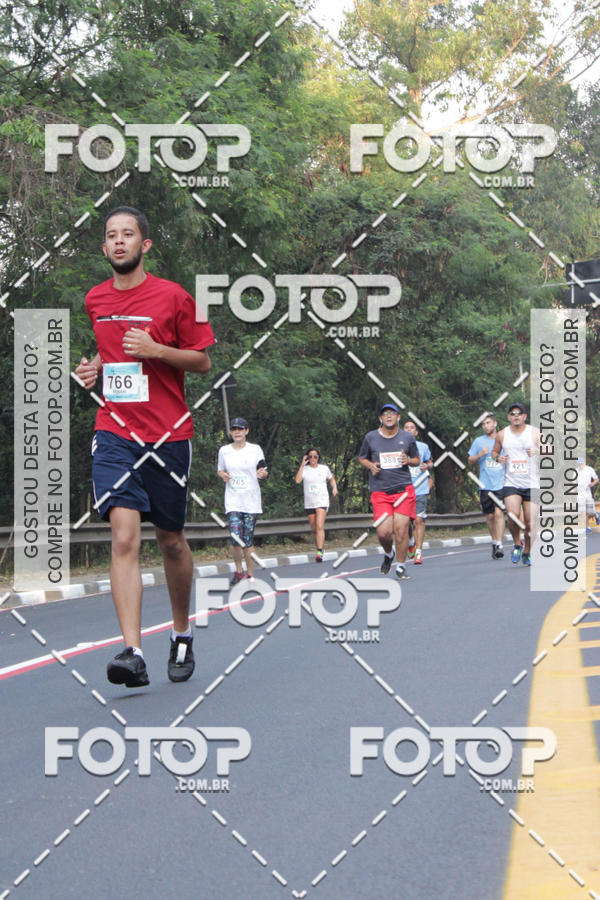 Buy your photos of the eventCircuito dos Elementos - Etapa Ar on Fotop