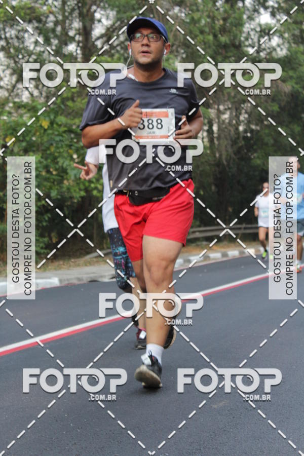 Buy your photos of the eventCircuito dos Elementos - Etapa Ar on Fotop