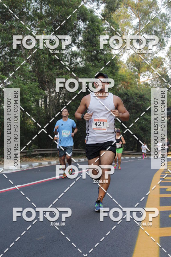 Buy your photos of the eventCircuito dos Elementos - Etapa Ar on Fotop