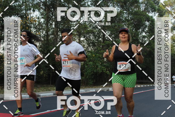 Buy your photos of the eventCircuito dos Elementos - Etapa Ar on Fotop