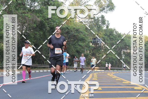 Buy your photos of the eventCircuito dos Elementos - Etapa Ar on Fotop