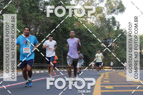 Buy your photos of the eventCircuito dos Elementos - Etapa Ar on Fotop