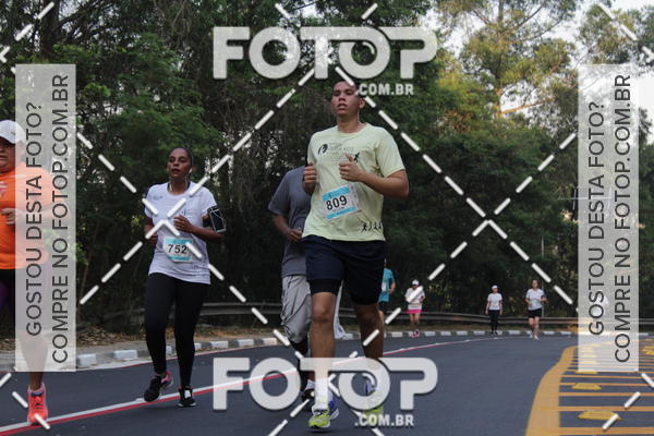 Buy your photos of the eventCircuito dos Elementos - Etapa Ar on Fotop