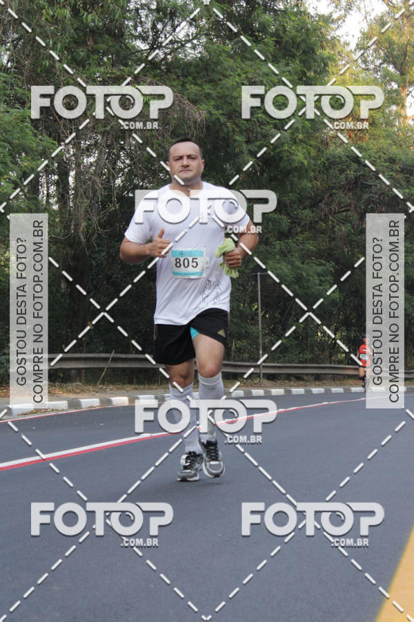 Buy your photos of the eventCircuito dos Elementos - Etapa Ar on Fotop
