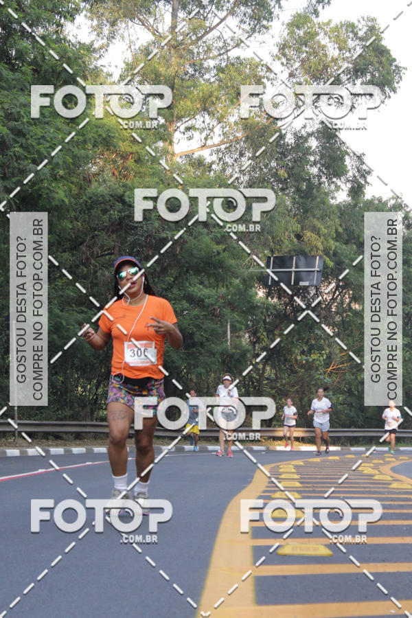 Buy your photos of the eventCircuito dos Elementos - Etapa Ar on Fotop
