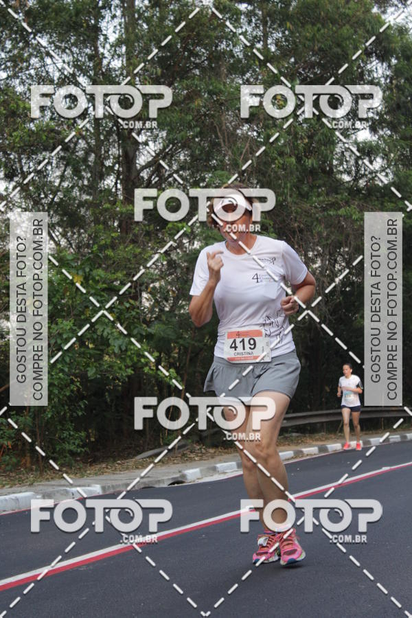 Buy your photos of the eventCircuito dos Elementos - Etapa Ar on Fotop