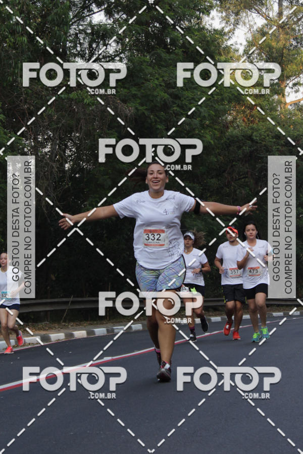 Buy your photos of the eventCircuito dos Elementos - Etapa Ar on Fotop