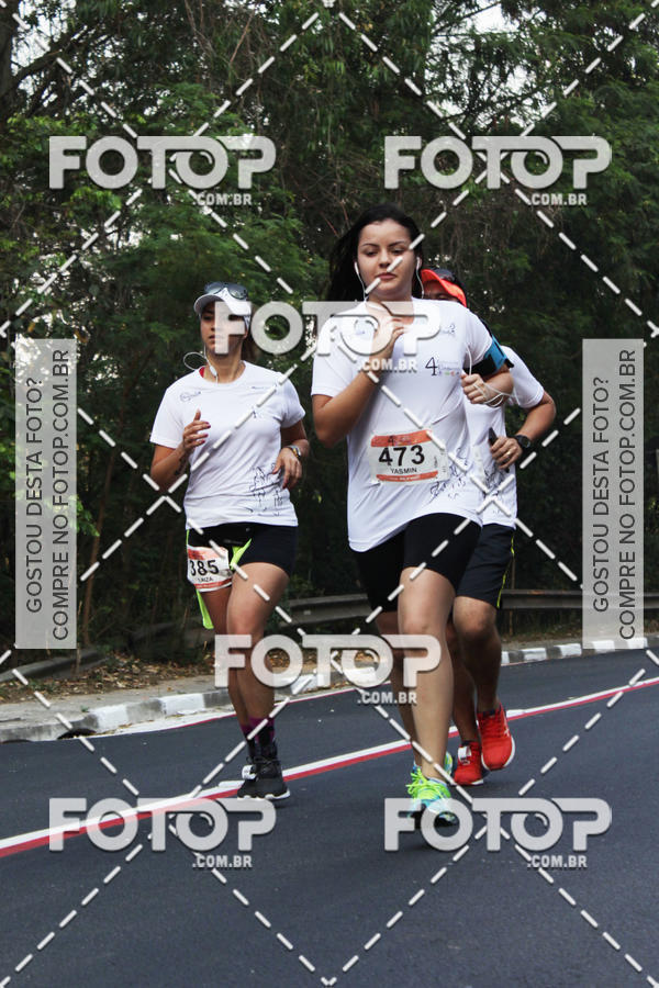 Buy your photos of the eventCircuito dos Elementos - Etapa Ar on Fotop