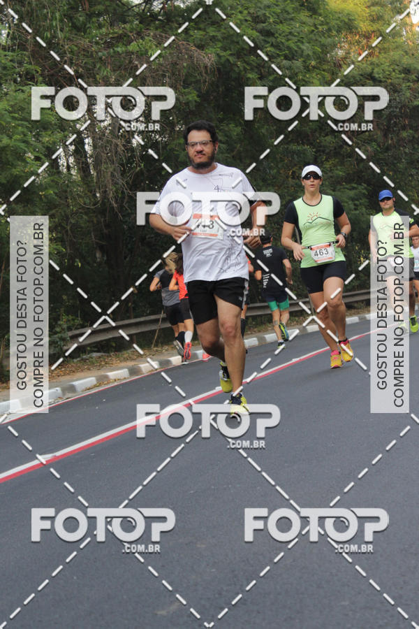 Buy your photos of the eventCircuito dos Elementos - Etapa Ar on Fotop