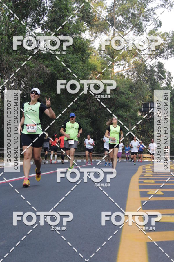 Buy your photos of the eventCircuito dos Elementos - Etapa Ar on Fotop