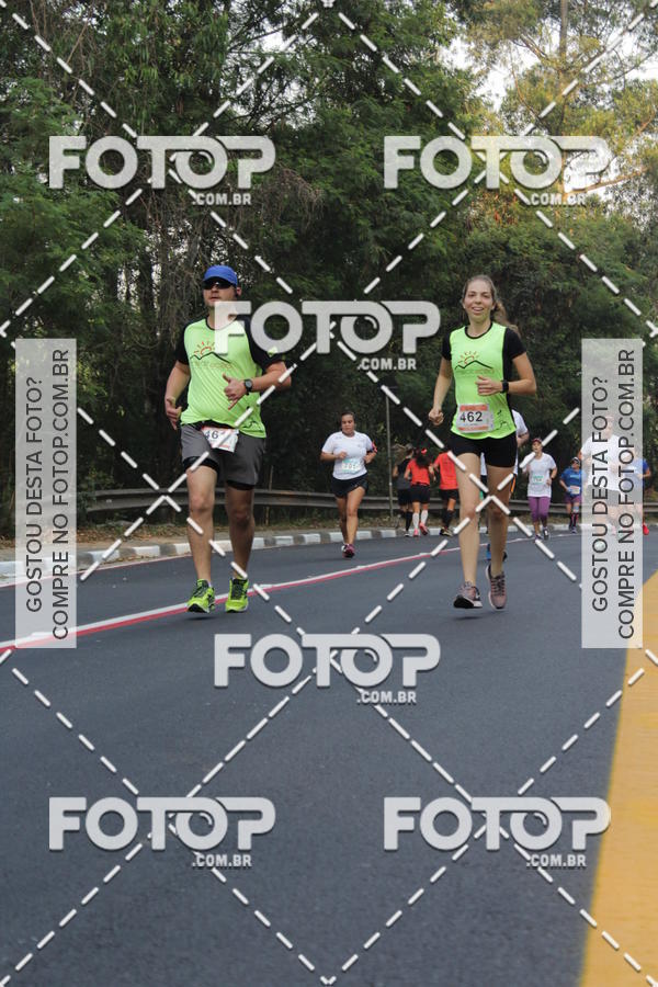 Buy your photos of the eventCircuito dos Elementos - Etapa Ar on Fotop