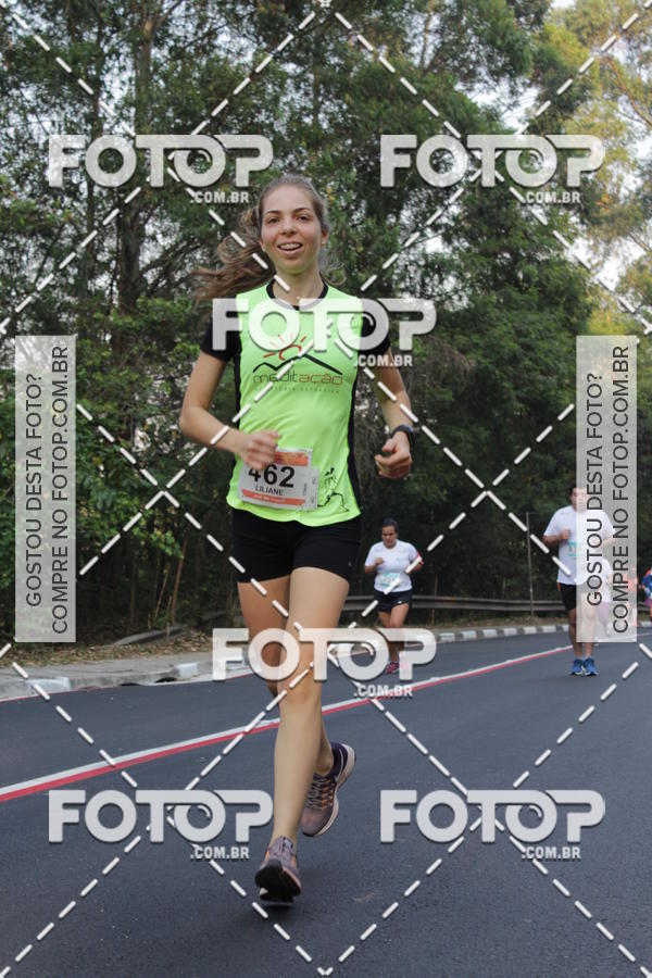 Buy your photos of the eventCircuito dos Elementos - Etapa Ar on Fotop