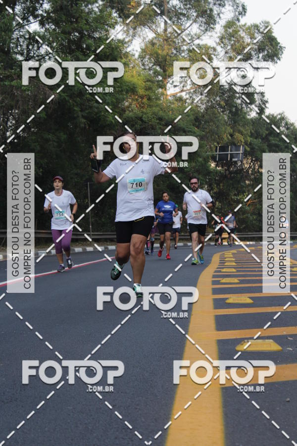 Buy your photos of the eventCircuito dos Elementos - Etapa Ar on Fotop