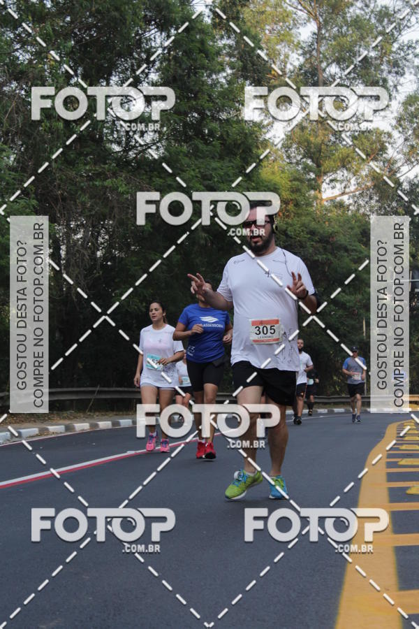 Buy your photos of the eventCircuito dos Elementos - Etapa Ar on Fotop