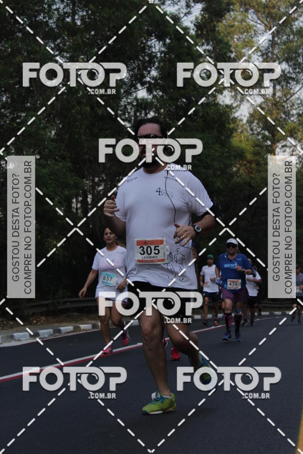 Buy your photos of the eventCircuito dos Elementos - Etapa Ar on Fotop