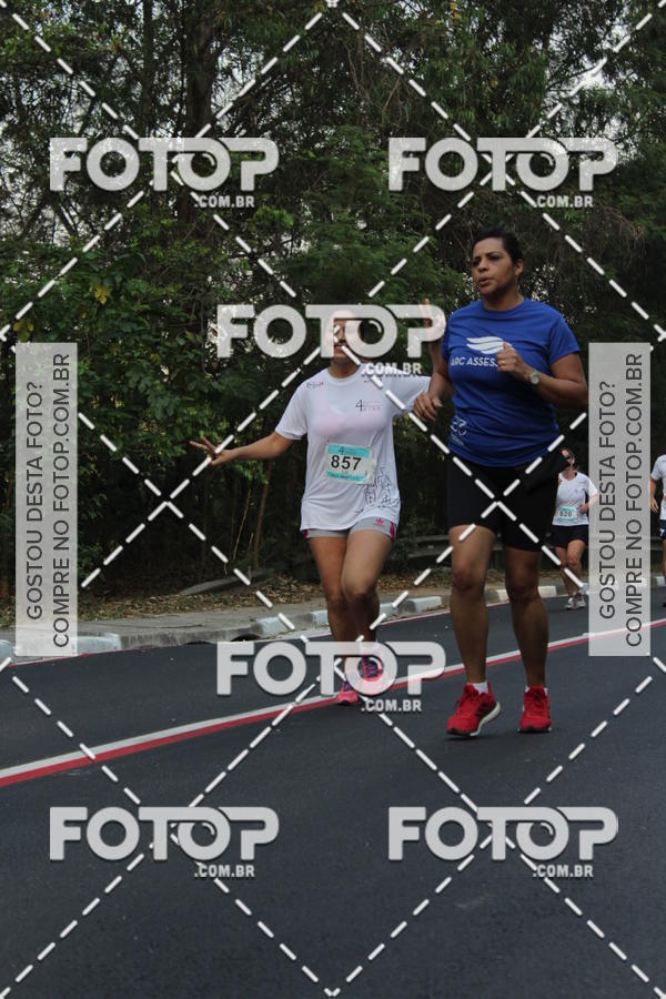 Buy your photos of the eventCircuito dos Elementos - Etapa Ar on Fotop