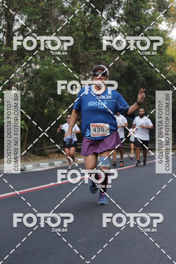 Buy your photos of the eventCircuito dos Elementos - Etapa Ar on Fotop