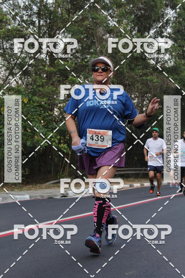 Buy your photos of the eventCircuito dos Elementos - Etapa Ar on Fotop