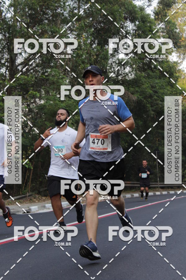 Buy your photos of the eventCircuito dos Elementos - Etapa Ar on Fotop