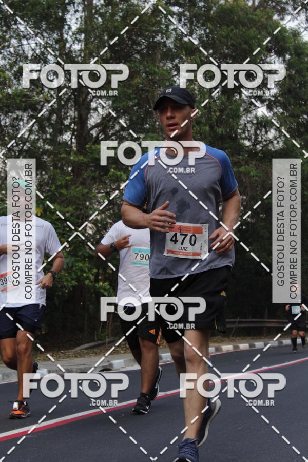 Buy your photos of the eventCircuito dos Elementos - Etapa Ar on Fotop