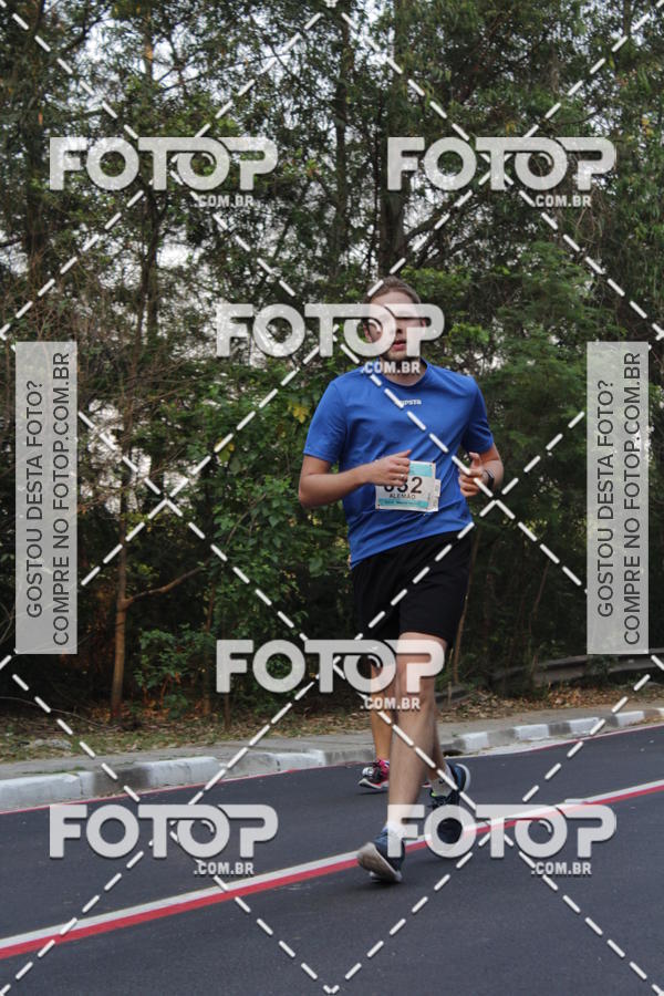Buy your photos of the eventCircuito dos Elementos - Etapa Ar on Fotop