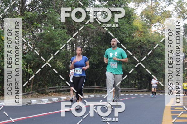 Buy your photos of the eventCircuito dos Elementos - Etapa Ar on Fotop